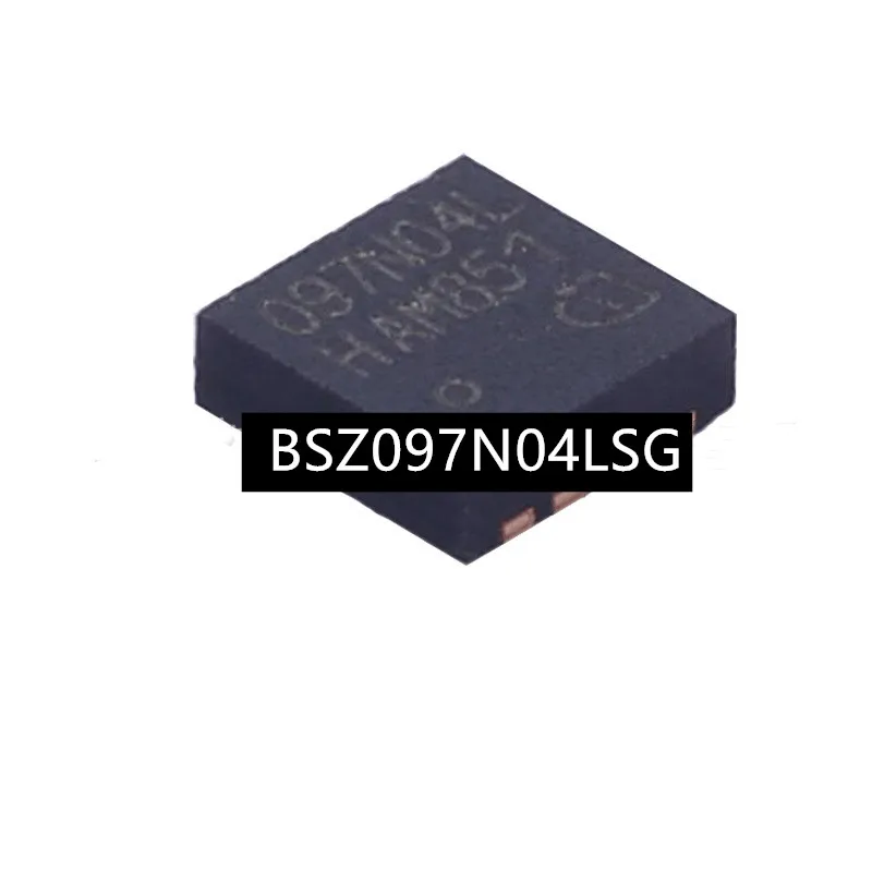 20Pcs~100Pcs/Lot 09…