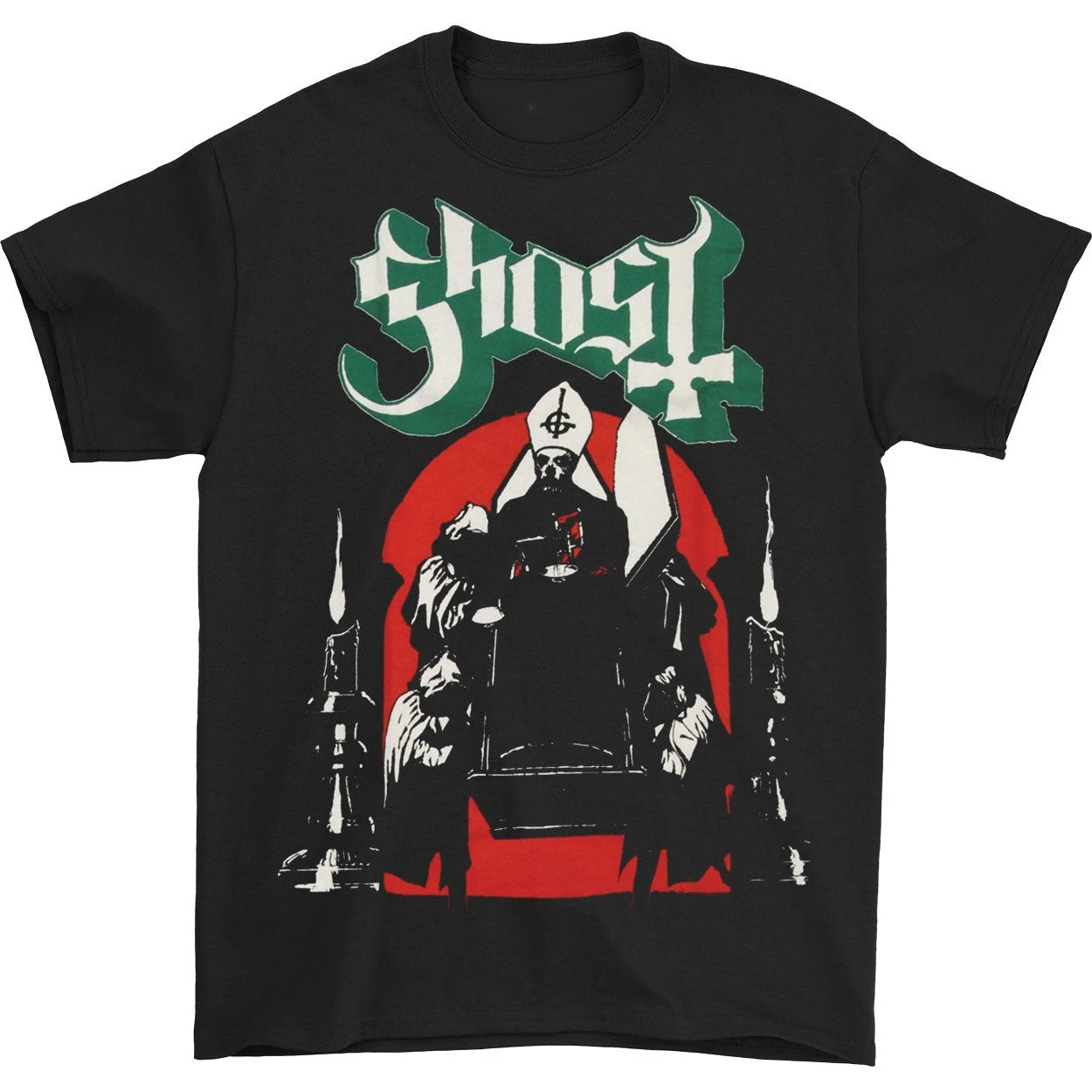 البيتلز ستار نادي الجرافيك طباعة الصيف الخريف الشتاء الرجال والنساء قصيرة الأكمام تي شيرت عادية فضفاض في الهواء الطلق الشارع