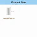 7.5cm 4.5m 10Rolls