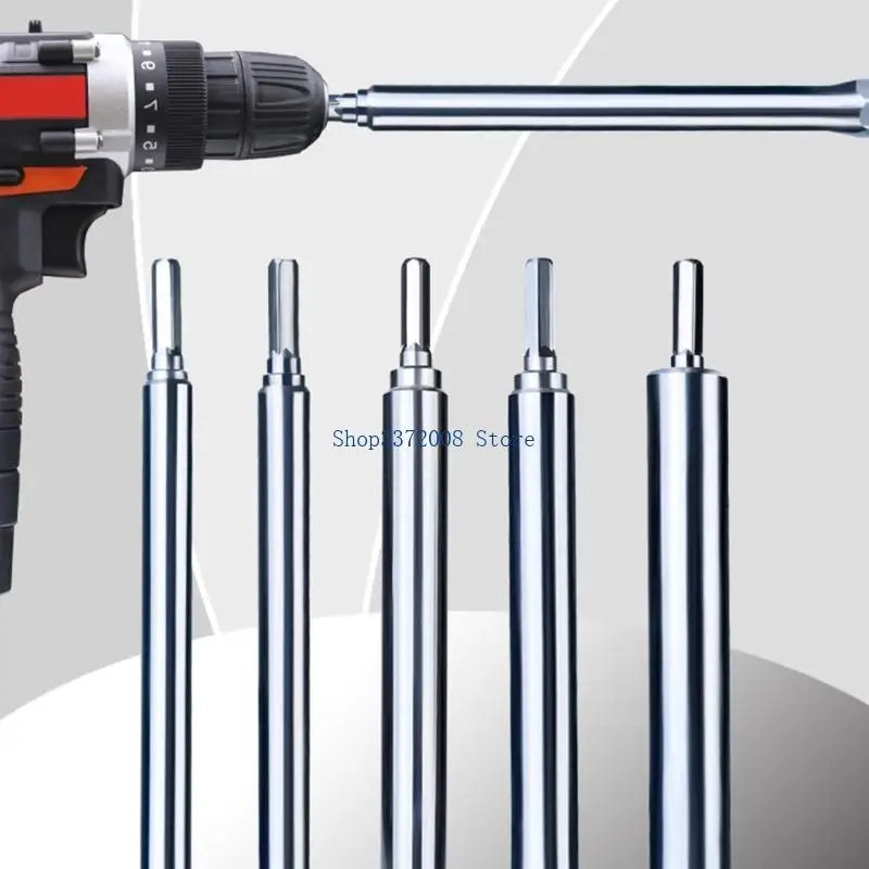  Ceiling Leveling Sleeve Hollowout Light Screw Nut Tool for Safe Convenient Use
