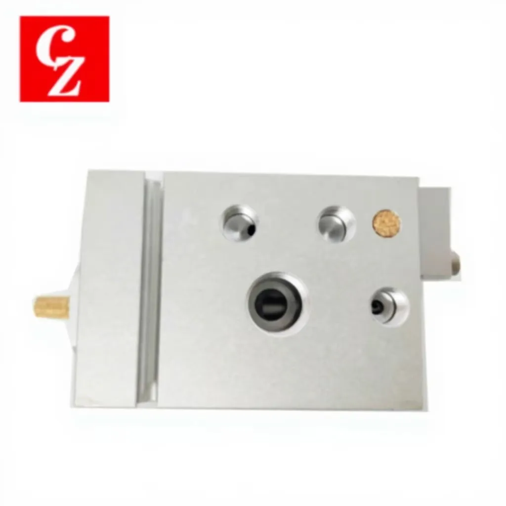 

In stock New In stock 1614644900 High Quality Pressure Regulator Valve for Atlas Copco Air Compressor Replacement Part 1614-644