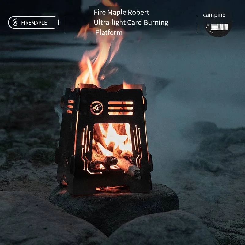 Robert Ultra Light … - image