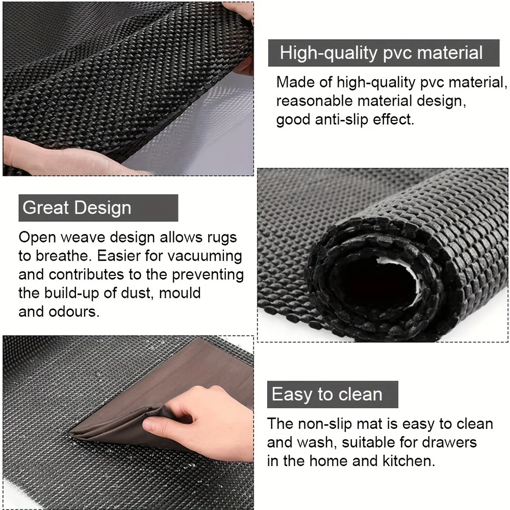 Thumbnail 4 - #50 Best Rated Car Floor Mats to Buy in 2026