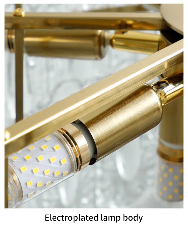 E14 Changeable Dimm…