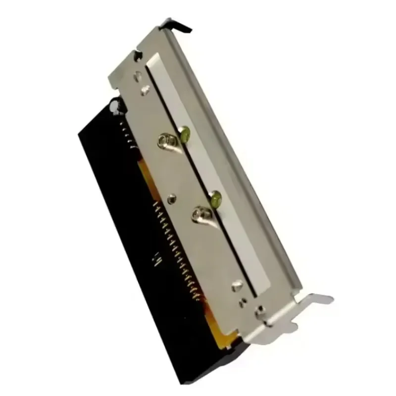 2026/Original Print Head S4M 203dpi G41400M  Barcode Label Printer Print Head