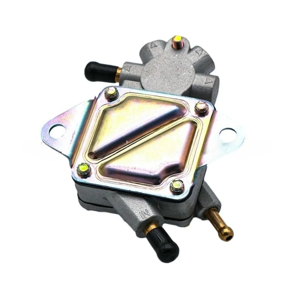 Replacement Fuel Pump for 260cc 300cc Engine - Fits D300 H300 G300 Models