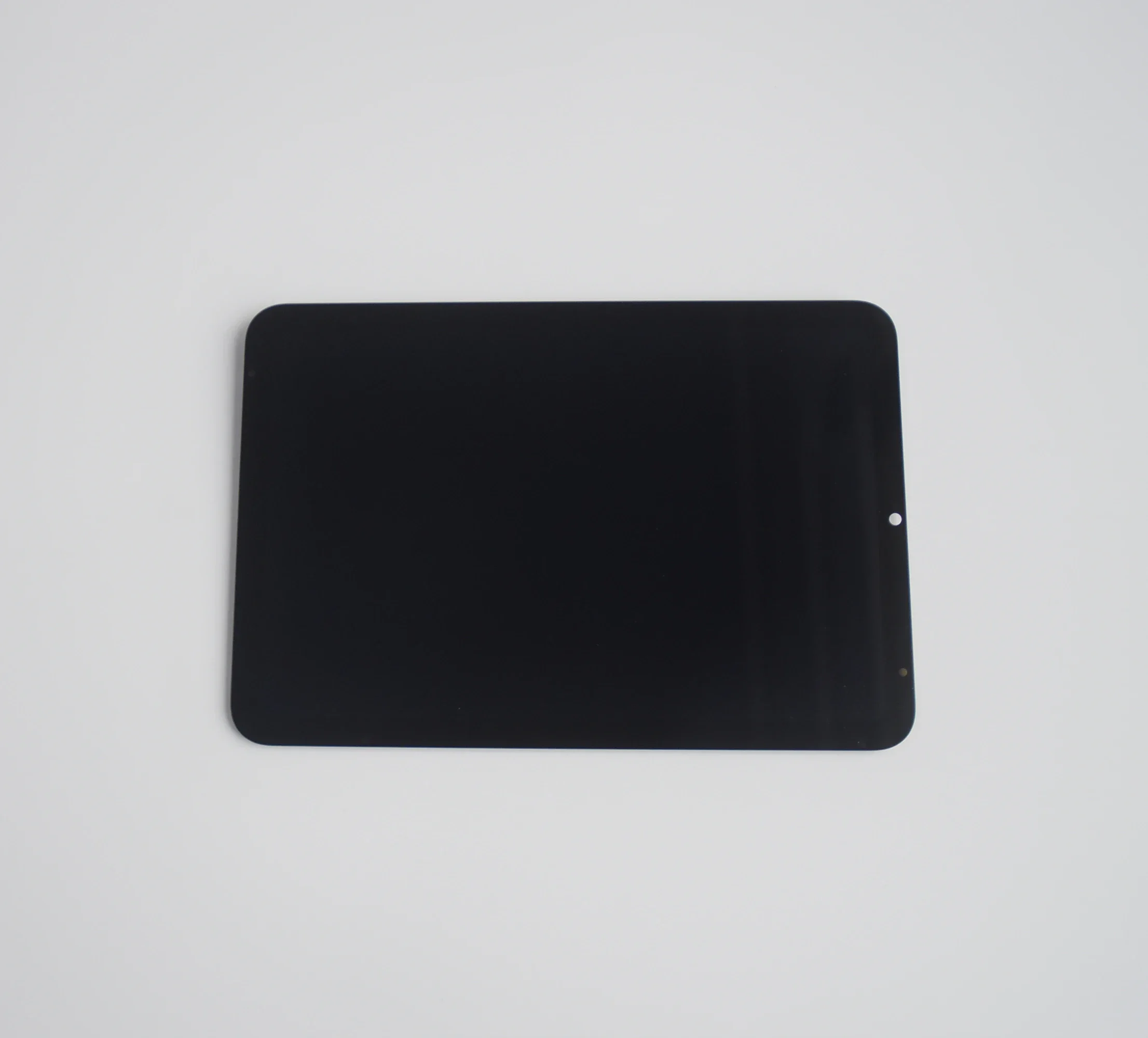 Pop Original LCD Screen Display Touch Digitizer For IPad Mini 6 2021 A2567 A2568 A2569