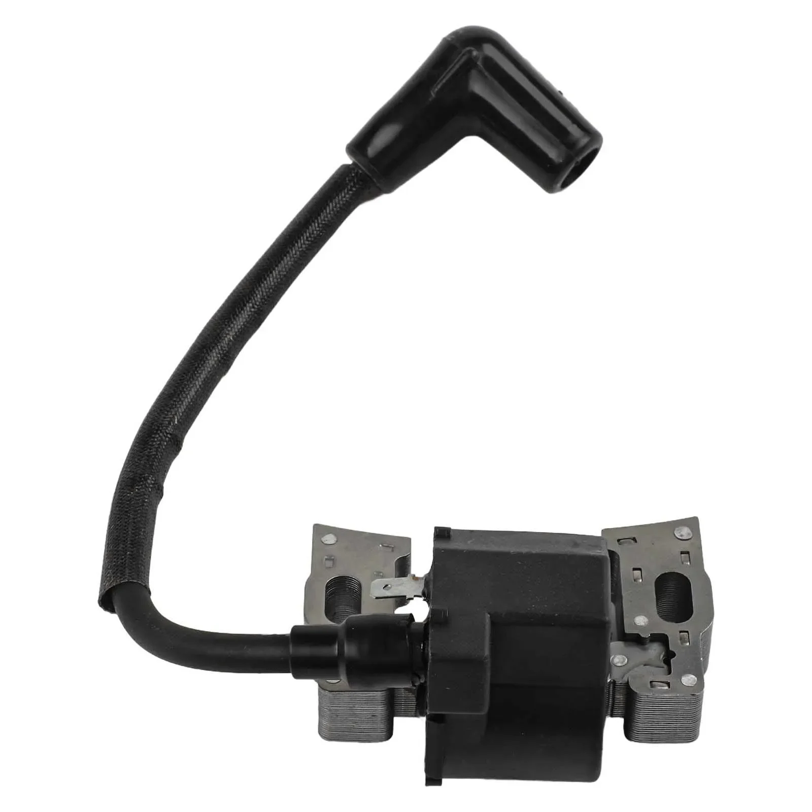 

Easy Installation Ignition Coil Replacement Part GCV520 Replacement As Shown Engine Coil Compatibility For Honda