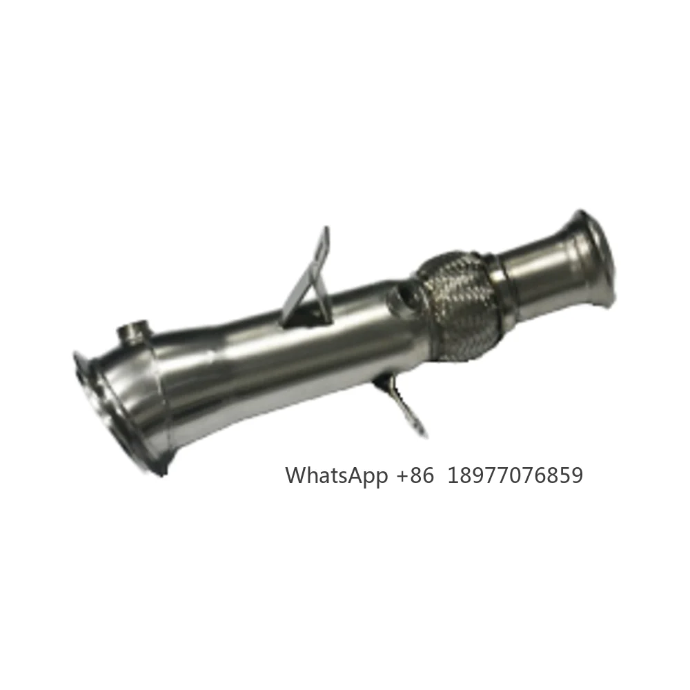 Performance Race Do… - image