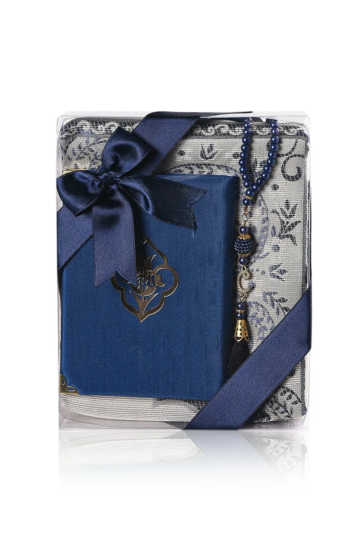 Conjunto original árabe alcorão muçulmano boa ação elhamdulillah ramadã, religião islâmica fé árabe turquia produção religião islâmica