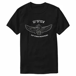 メンズTシャツ綿100%,ラウンドネック,半袖,軍服,軍服,軍服,カジュアル,重い,IDF, 2024