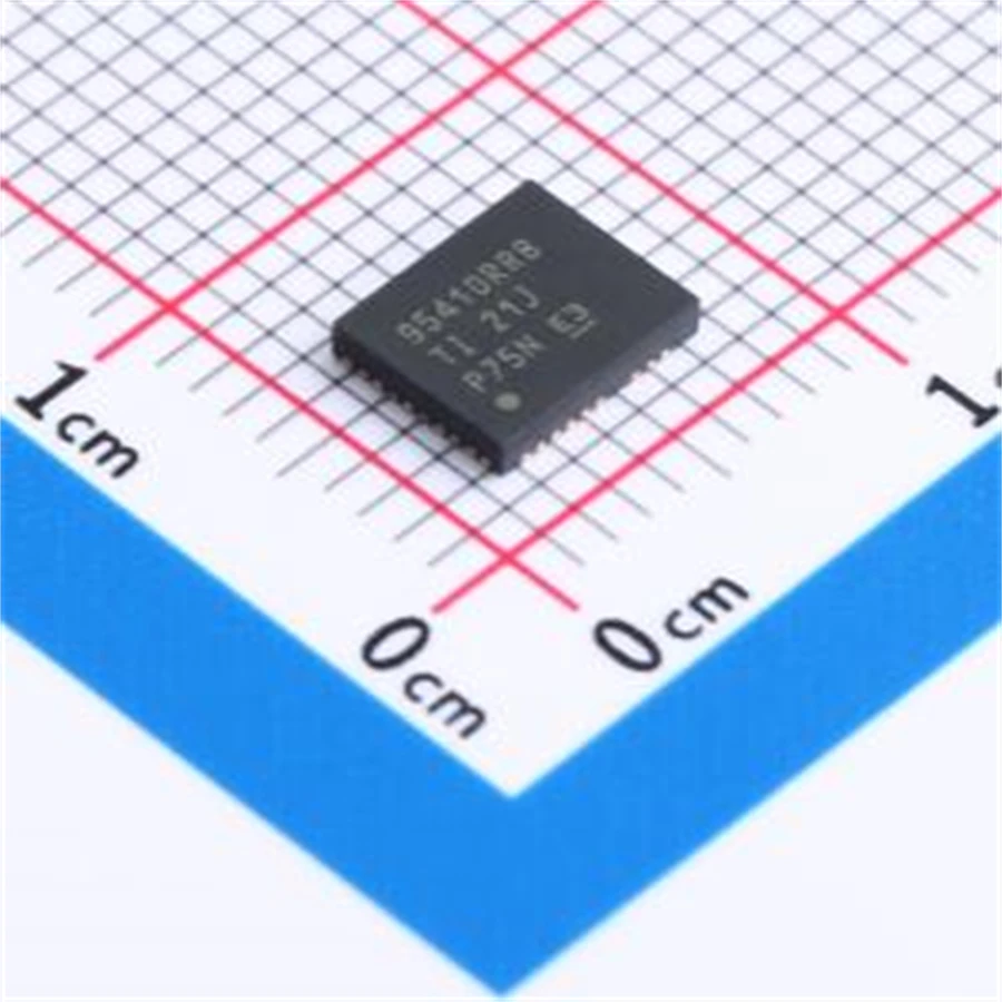 5PCS/LOT CSD95410RRB (DC DC Converters)