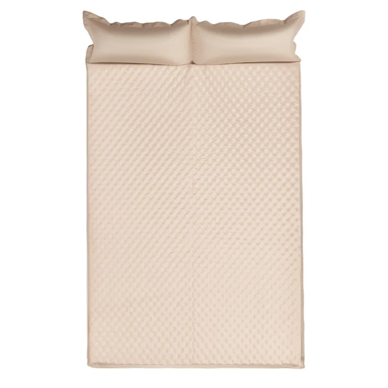 Indoor And Outdoor … - image