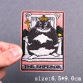 PE9420CT