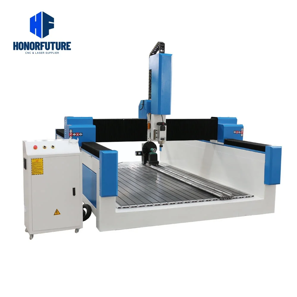 Economic and Multi Function 3d Foam Cutting Machine 3 Axis Cutting Carving CNC Router for 3d Wood Car Mold Making