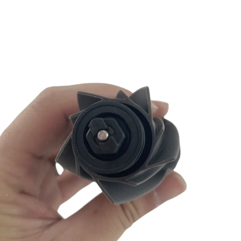 Accessory Main Brush for Dreame Mova S10 Vacuum Floor - cleaning Robot