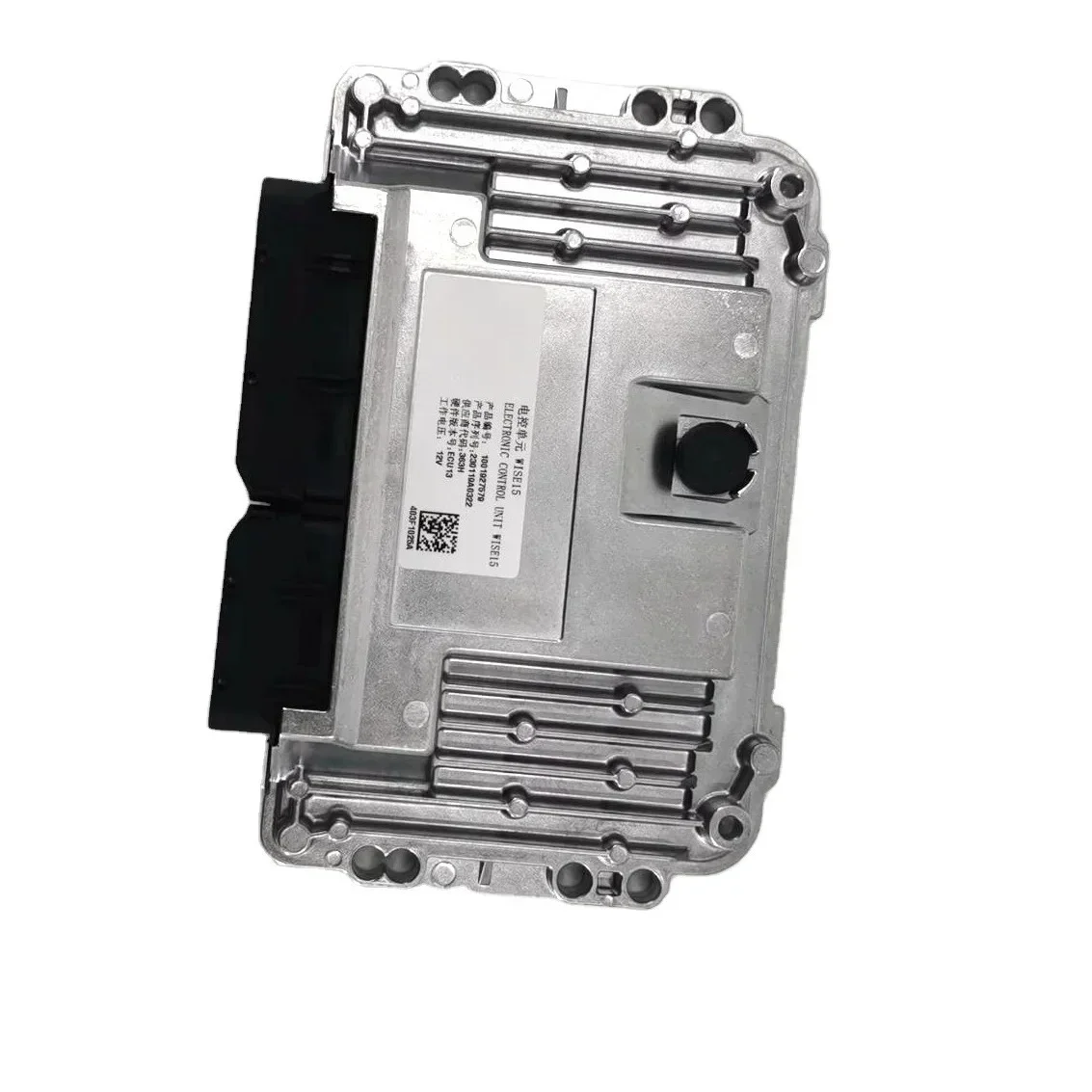 Applicable to FAW Weichai heavy-duty truck engine  ECU 1001927579