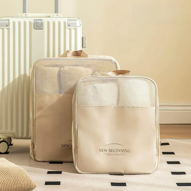 bolsa-de-armazenamento-portatil-para-viagem-organizador-de-bagagem-para-roupas-Intimas-viagens-de-negocios-e-viagens-nacionais