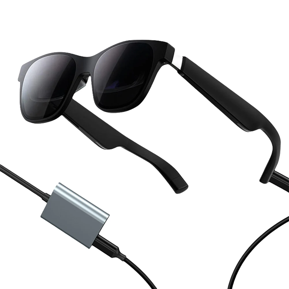 2 In 1 Usb C Dockin…