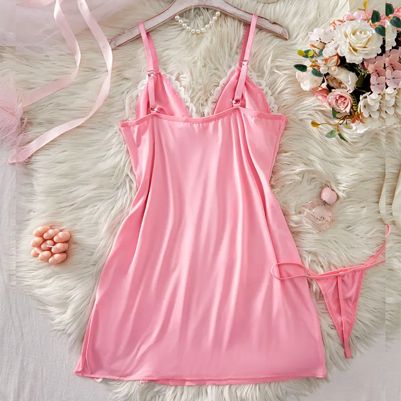 Spaghetti Diepe V-band Mini-jurk Vrouwen Sexy Bodycon Club Feestjurken Korte Vrouwelijke Hemdje Effen Zwarte Schede Zonnejurk