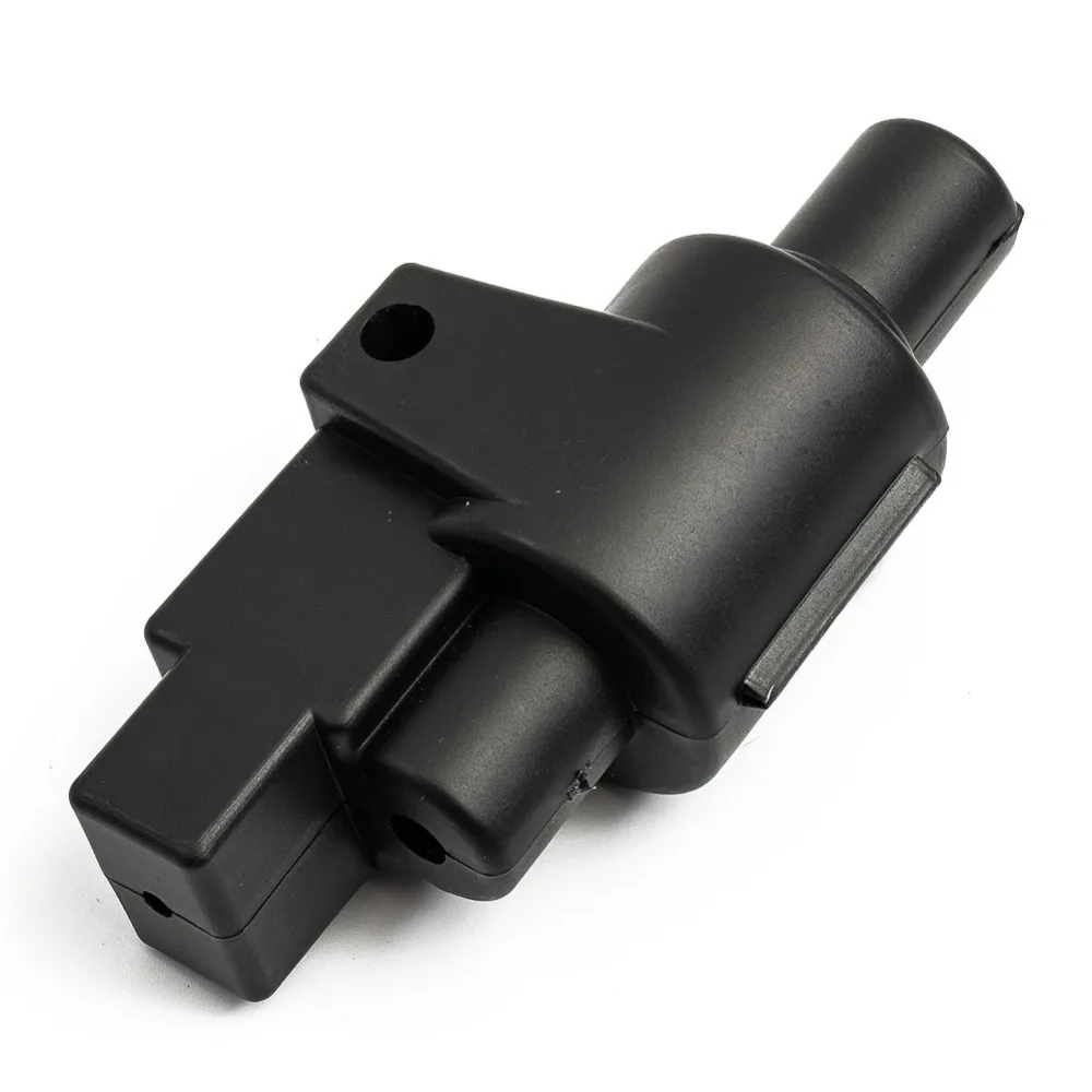 Pulse Oil Pump Cover For Parking Heater Soundproof Dust Shield Insulation Sleeve Fixed Case For Vehicle Heating Parts