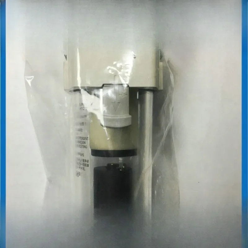 Parts For Smc Origi…