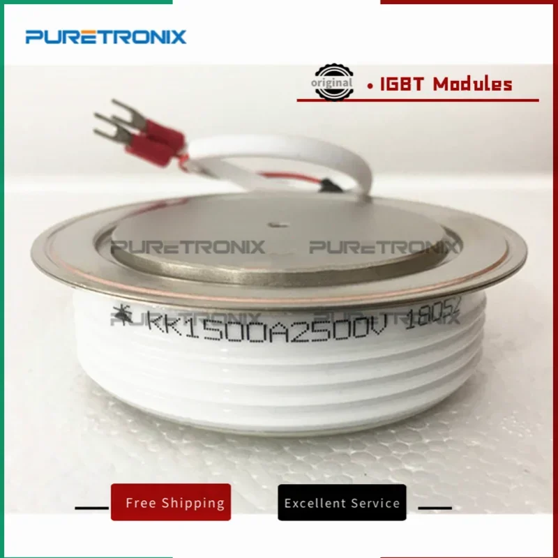 SKKT200/16E SKKT200/14E SKKT200/12E Nouveau Module D'origine