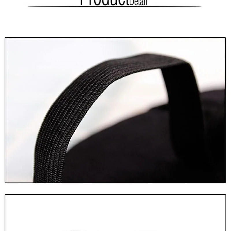 هنتر x هنتر أنيمي الظل لصقة عين فائقة النعومة النوم الغمامة تنفس عيون قناع غطاء تأثيري