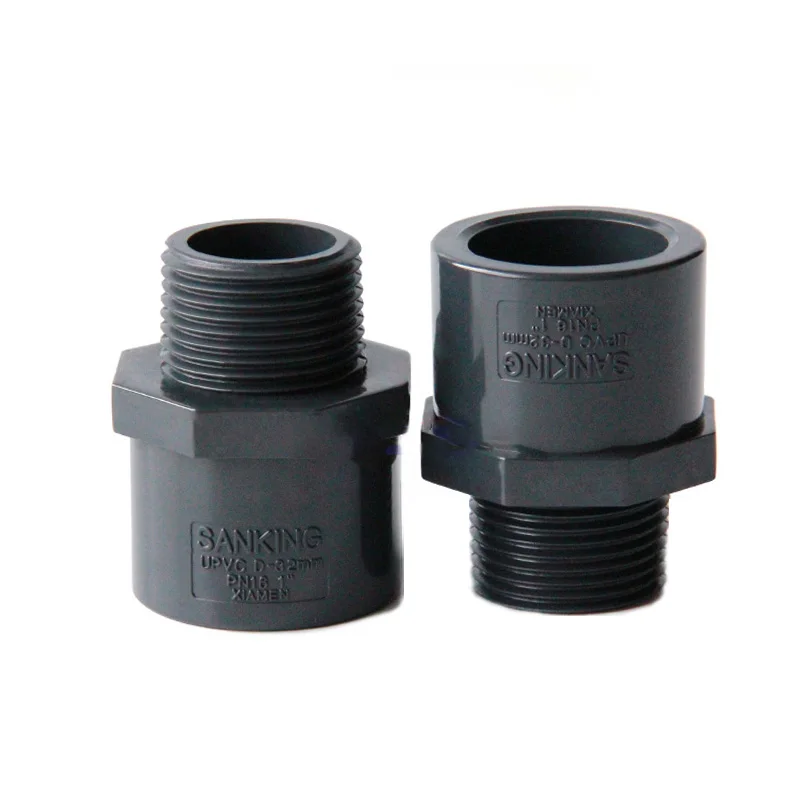 Picture 4: 1pcs 1/2