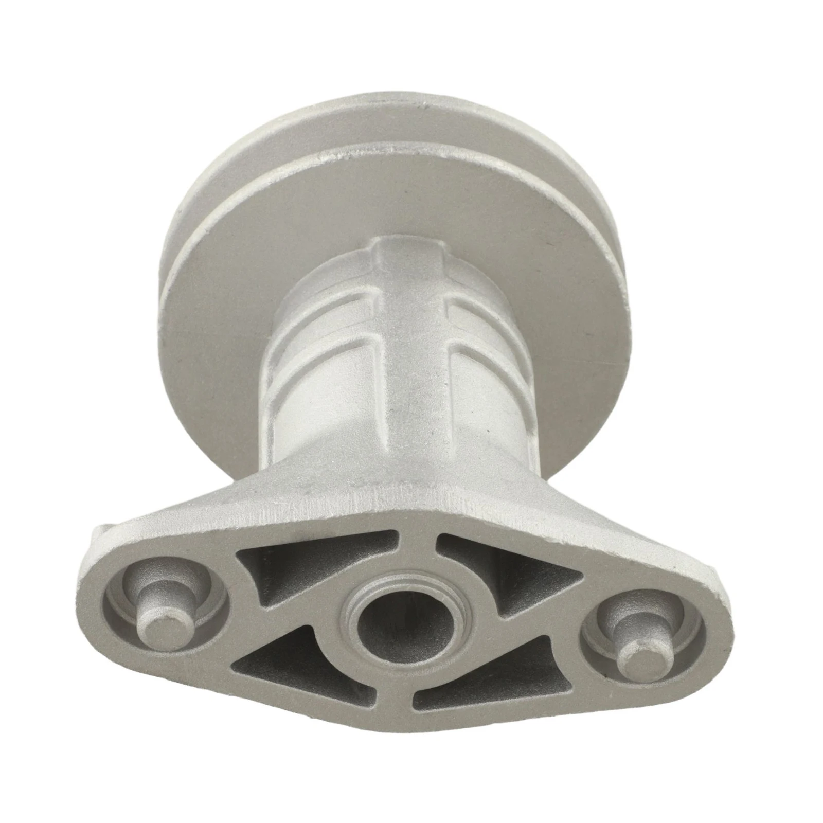 Bushing Coupling Ho…