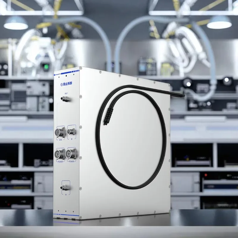 Attrezzatura pulsata fotovoltaica a semiconduttore UV 405nm 96W diretta in fabbrica di alta qualità in vendita