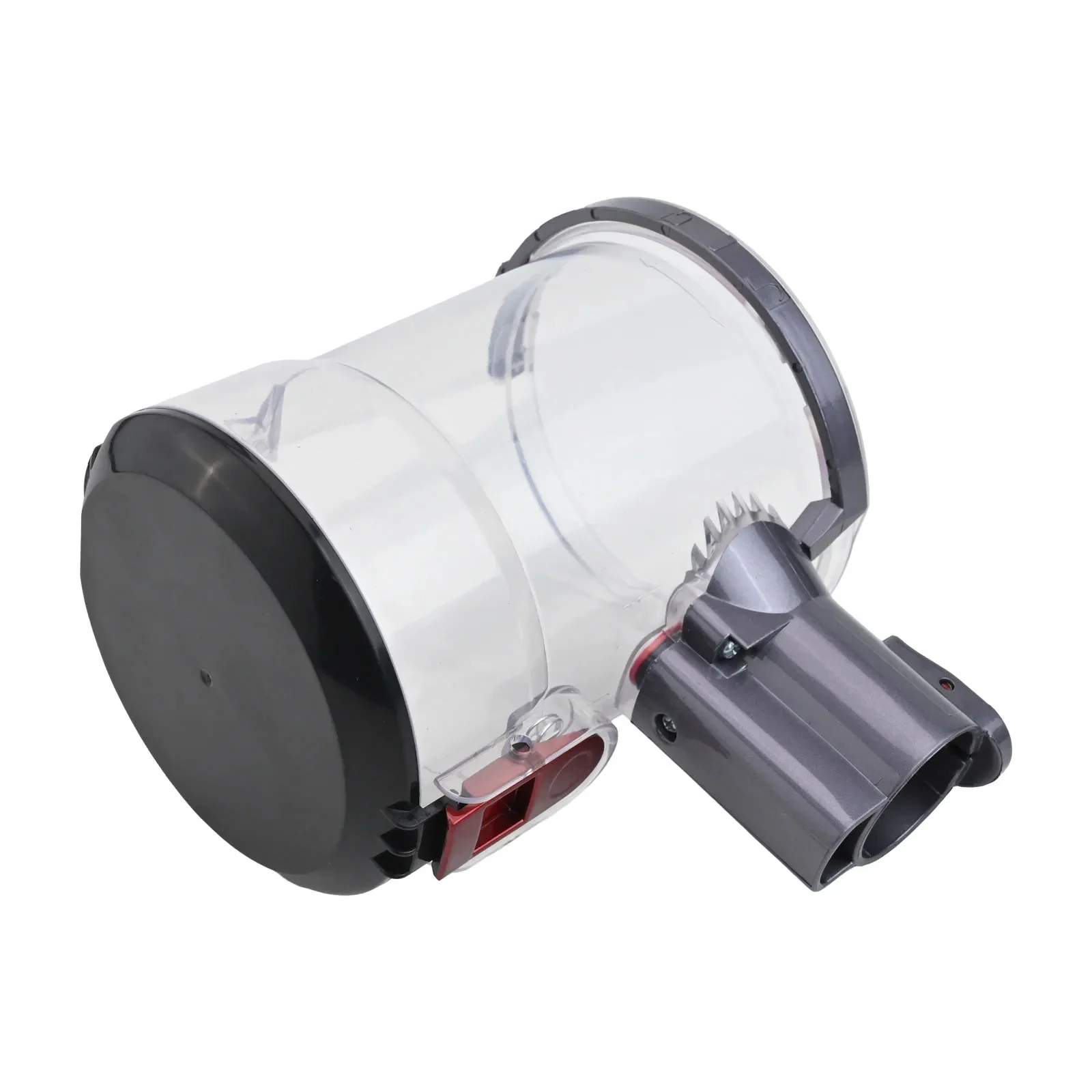 Vacuum Dust Container Dust Cup For Efficient Dust Management Built To Last Compatible Replacement Easy To Empty