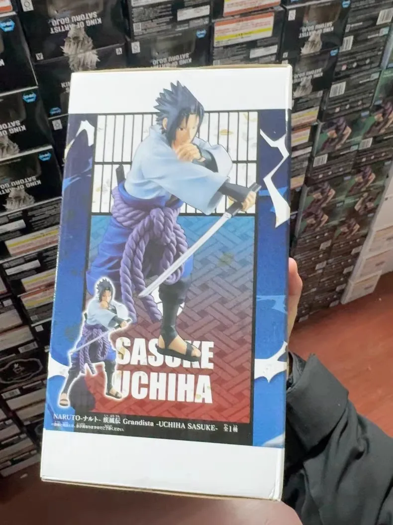action-figure-shippuden-altezza-150mm-uzumaki-neneko-giocattolo-da-collezione-anime-per-eta-14