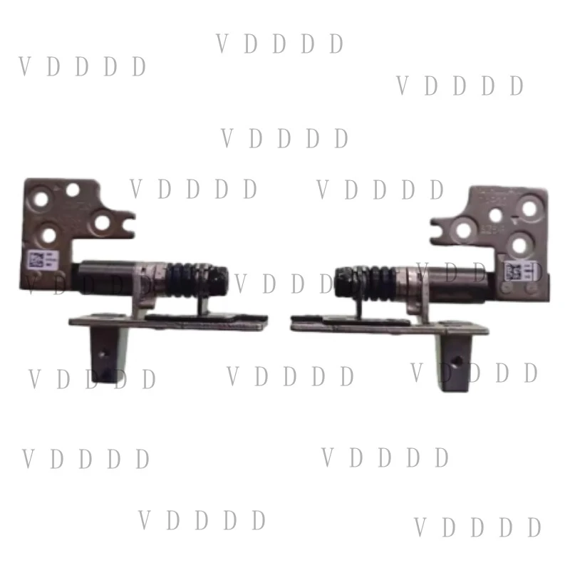 TR LCD Hinge L&R For Dell Precision 7730 7740 M7730 M7740 DAP20 05YRGW WX6KG