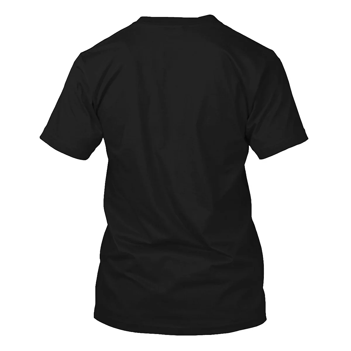 Personalized Men T Shirt Custom Your Face Pet Logo Photo Print Customized Design Casual Unisex T-shirts Summer Tops Men Clohting