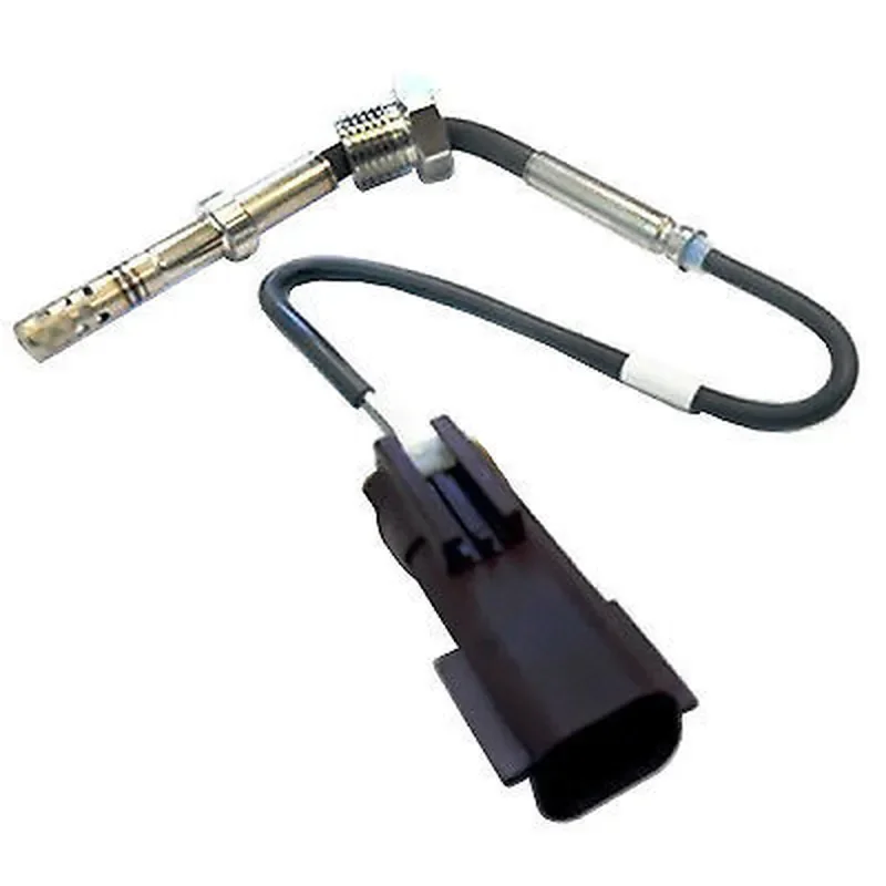 

Exhaust Gas Temperature Sensor for 5149132AA Cross-border Exhaust Gas Temperature Sensor