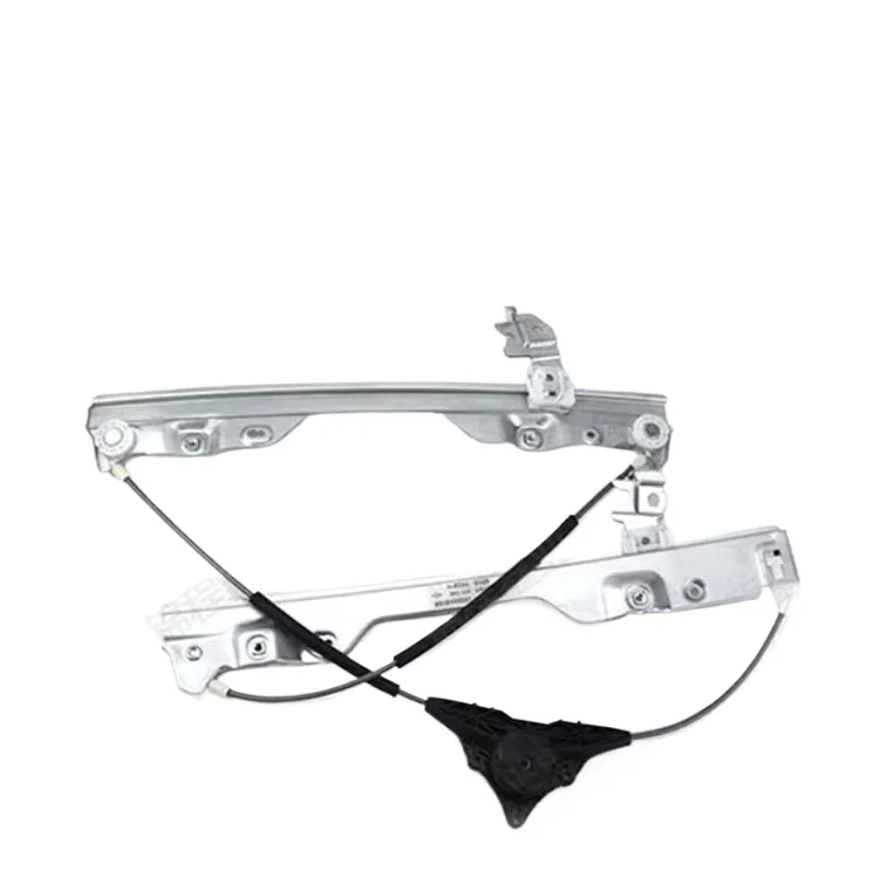 FX35 2010-2012 OE 80721-1CA0A 807211CA0A 807211CA0B 807211CA0C VEHICLE WINDOW REGULATOR