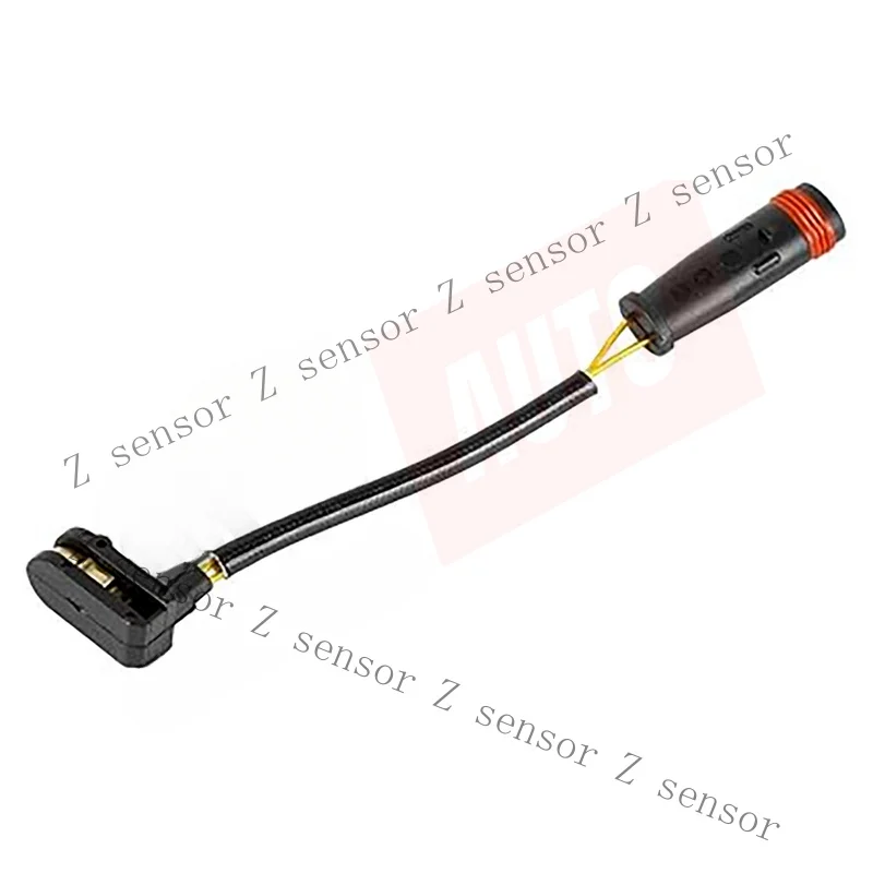Z+ Brake Pad Wear Sensor 9065401417 For Mercedes-Benz Metris Sprinter