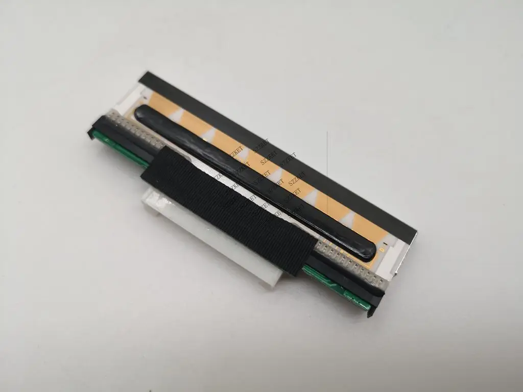 New thermal print head for compatible with SHEX KX56-8564,  top electronic scale KX56 8564  Electronic scale printhead