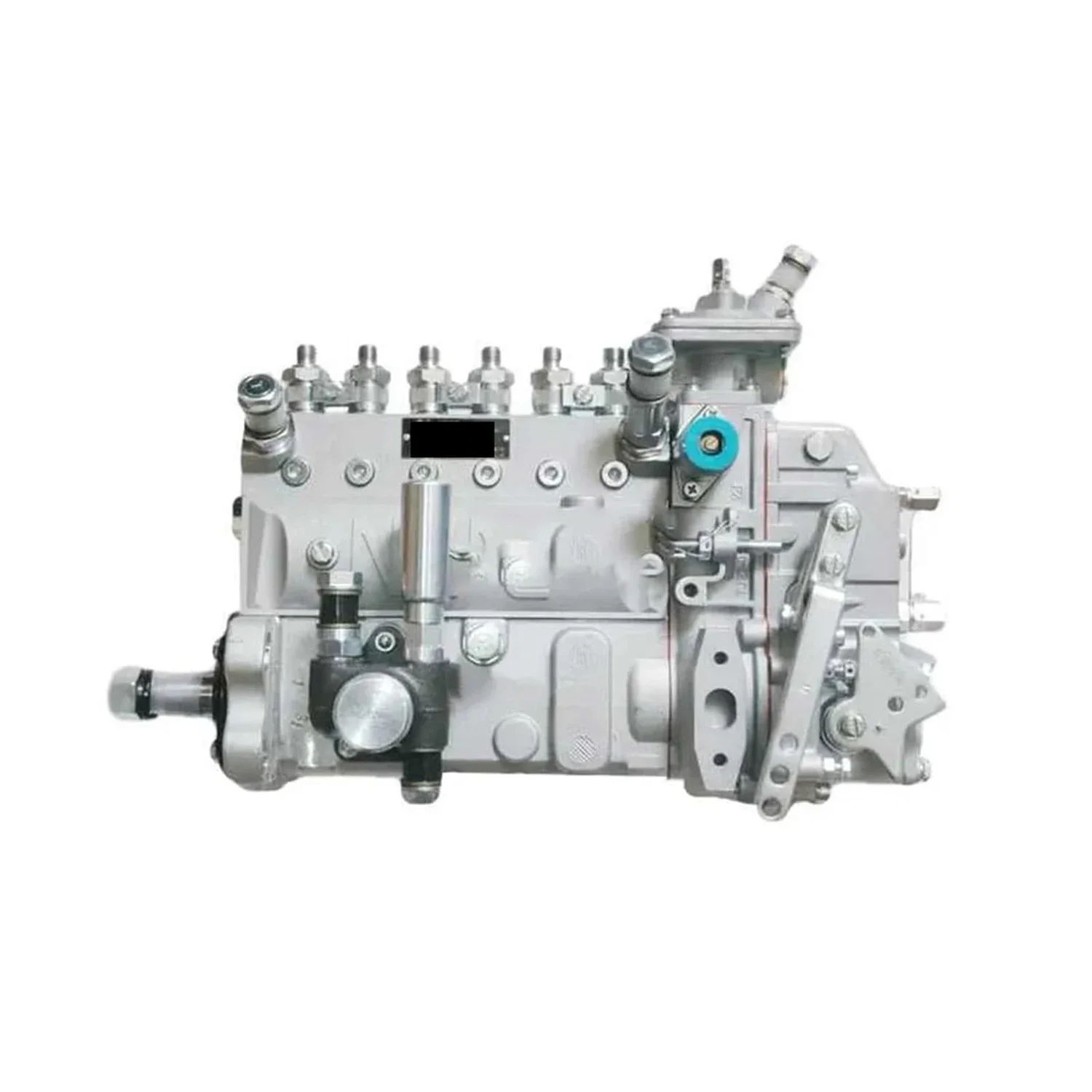 

Fuel Pump For Weichai Deutz TD226B TD226B-6 B6AD548G-R BH6AD100R BH6PN120R 13053063 13030186 Engine Replacement Parts