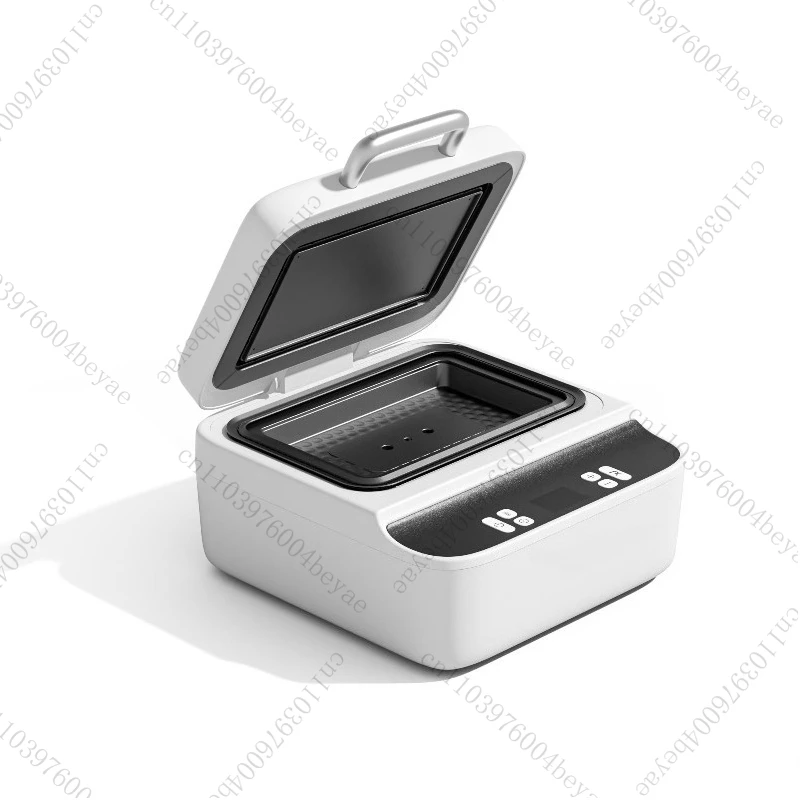 

Чехол для телефона с термотрансферным принтером, 3d сублимационная машина, мини-термопресс для красочного чехла для телефона «сделай сам»