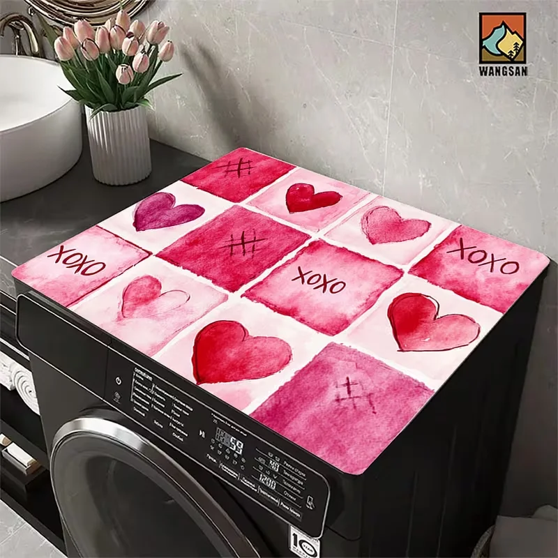 Valentine's Day Hea…