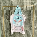 Little Rabbit