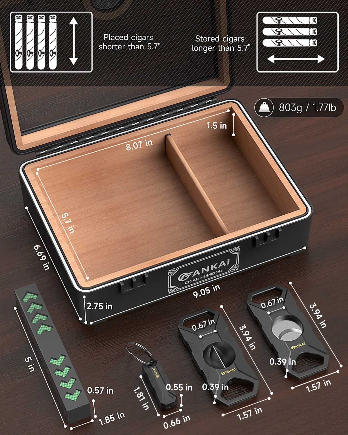 Thumbnail 2 - #47 Best Humidifiers to Buy In 2026