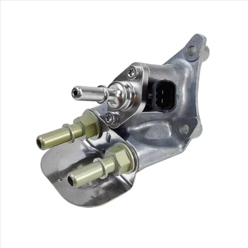 Heavy Truck SCR Dosing Module 5305254 0444043053 0444043051 AutoLin ATN016 Genuine OEM Replacement Part