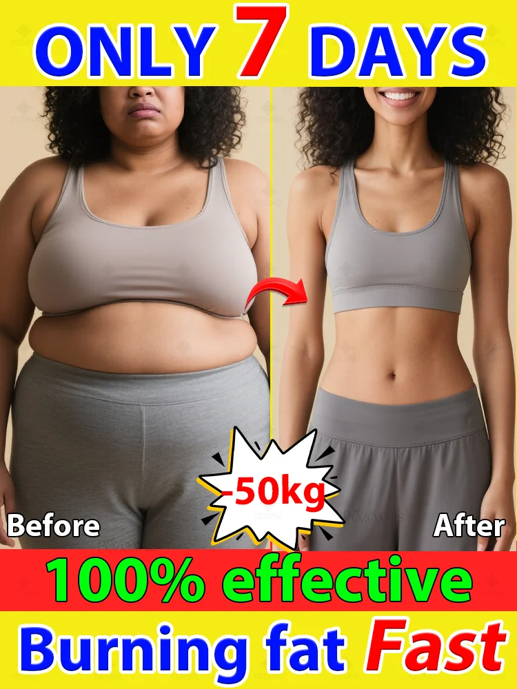 

Hᴏᴛ sᴀʟᴇ! Sʟɪᴍᴍɪɴɢ ᴘᴀᴛᴄʜ, -50ᴋɢ, ғᴀᴛ ʙᴜʀɴɪɴɢ ᴀɴᴅ sʟɪᴍᴍɪɴɢ, ʀᴇᴅᴜᴄɪɴɢ ʙᴇʟʟʏ,