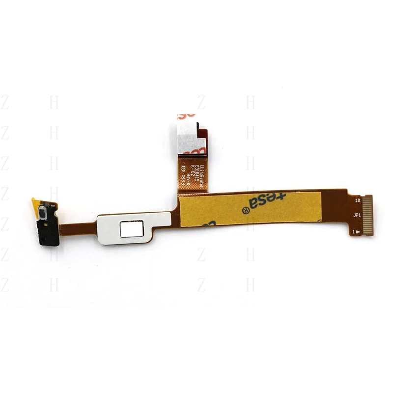 Z Microphone Small …