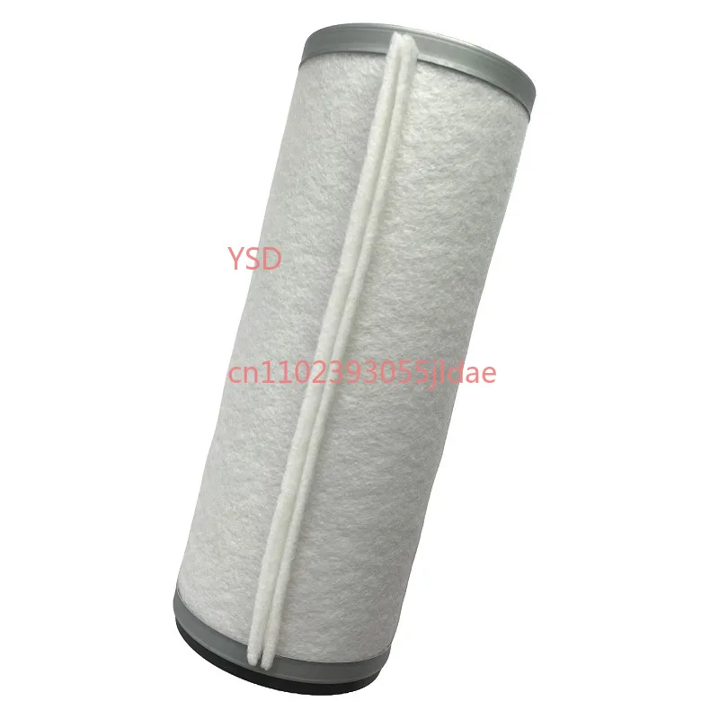 New Pump Filter Core Compatible 96541400000 96541500000 96541600000