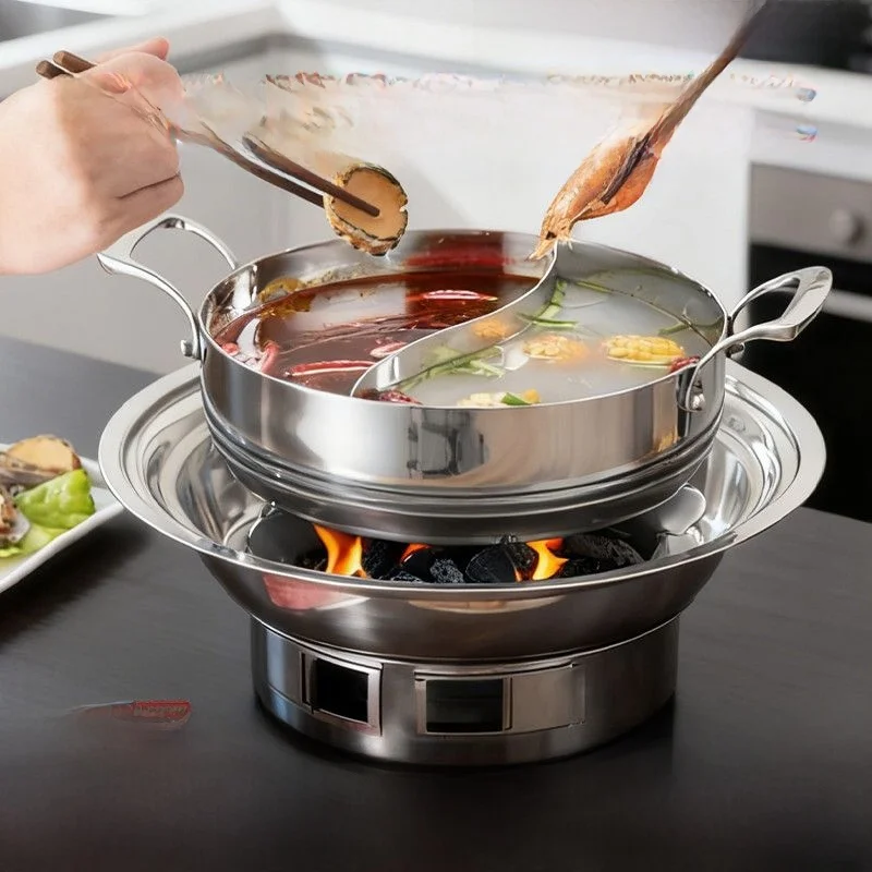 outdoor-commercial-bbq-grill-multi-person-carbon-roasting-stove-camping-picnic-cooking-fire-pit-home-use-winter-heating