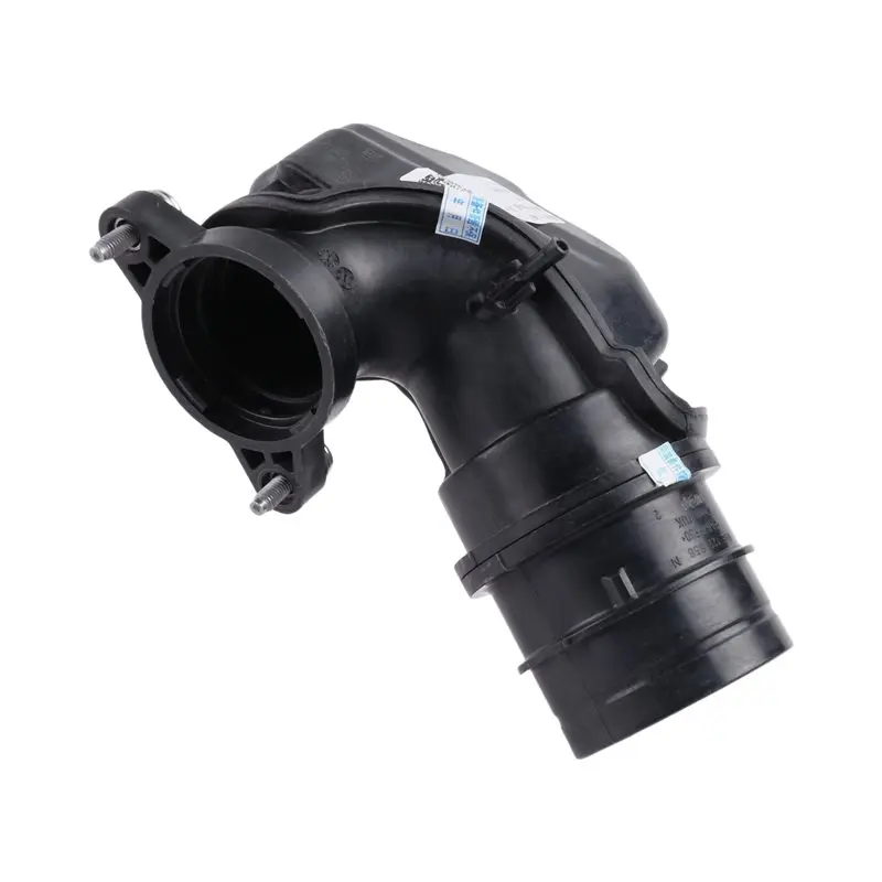 For VW Passat Golf R32 MK7 GTI VARIANT 4MOTION Jetta A3 2016-2018 Compatible 04E129654N Engine Air Input Hose